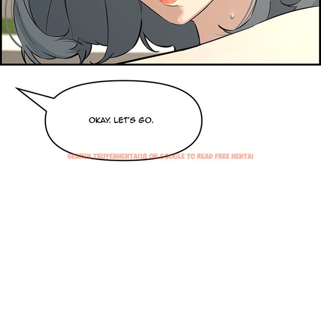 Read Hentai Image 117 719 in comic Newlyweds - Chapter 24 - www.hentaitnt.net
