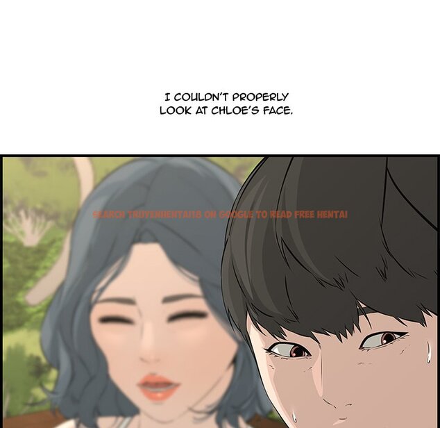 Read Hentai Image 122 719 in comic Newlyweds - Chapter 24 - www.hentaitnt.net