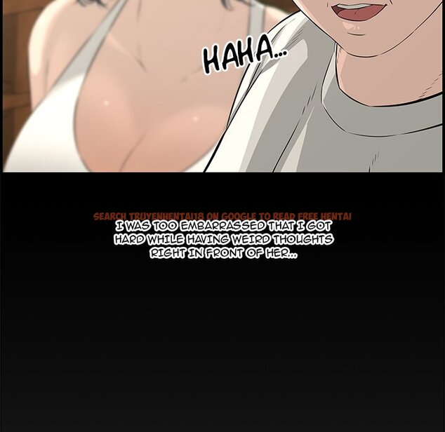 Read Hentai Image 123 719 in comic Newlyweds - Chapter 24 - www.hentaitnt.net