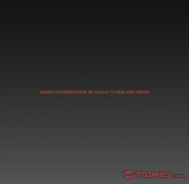 Read Hentai Image 124 719 in comic Newlyweds - Chapter 24 - www.hentaitnt.net
