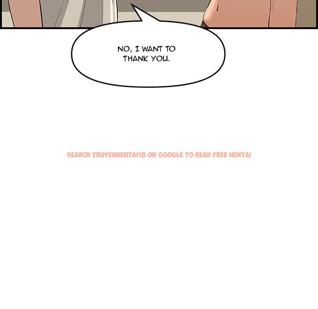 Read Hentai Image 129 719 in comic Newlyweds - Chapter 24 - www.hentaitnt.net