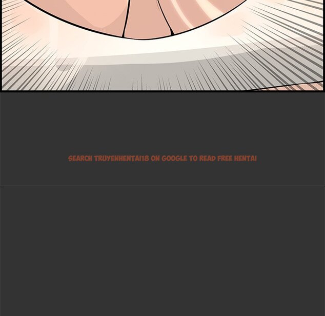 Read Hentai Image 13 713 in comic Newlyweds - Chapter 24 - www.hentaitnt.net