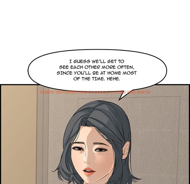 Read Hentai Image 130 719 in comic Newlyweds - Chapter 24 - www.hentaitnt.net