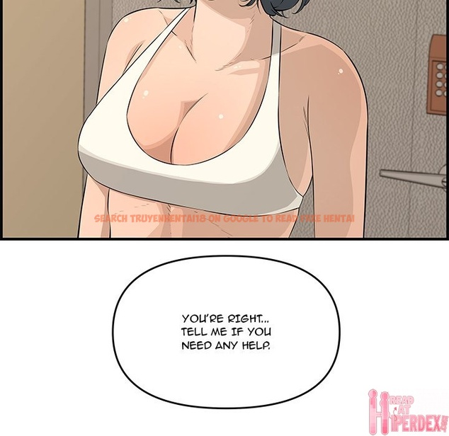 Read Hentai Image 131 723 in comic Newlyweds - Chapter 24 - www.hentaitnt.net