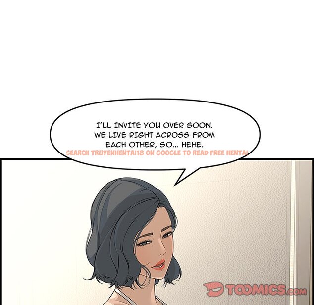 Read Hentai Image 132 723 in comic Newlyweds - Chapter 24 - www.hentaitnt.net