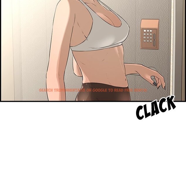 Read Hentai Image 133 723 in comic Newlyweds - Chapter 24 - www.hentaitnt.net