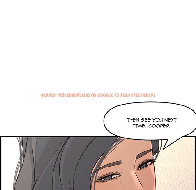 Read Hentai Image 134 723 in comic Newlyweds - Chapter 24 - www.hentaitnt.net
