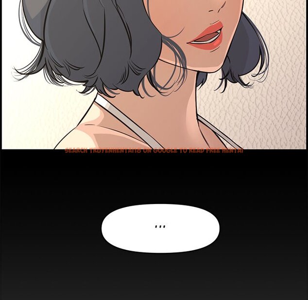 Read Hentai Image 135 723 in comic Newlyweds - Chapter 24 - www.hentaitnt.net