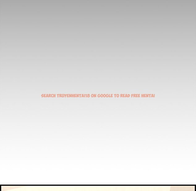 Read Hentai Image 137 723 in comic Newlyweds - Chapter 24 - www.hentaitnt.net