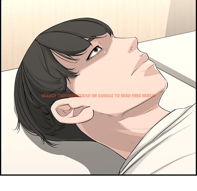 Read Hentai Image 138 723 in comic Newlyweds - Chapter 24 - www.hentaitnt.net
