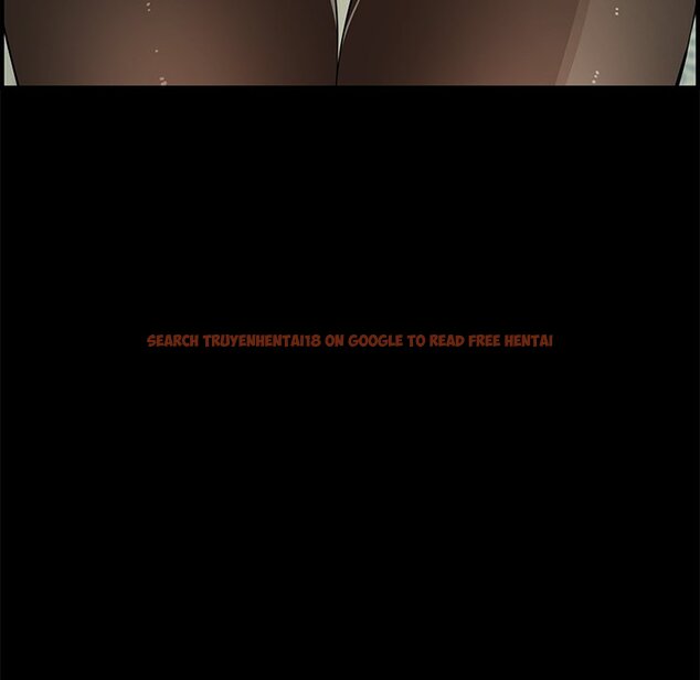 Read Hentai Image 143 723 in comic Newlyweds - Chapter 24 - www.hentaitnt.net