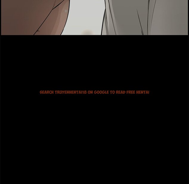 Read Hentai Image 145 723 in comic Newlyweds - Chapter 24 - www.hentaitnt.net