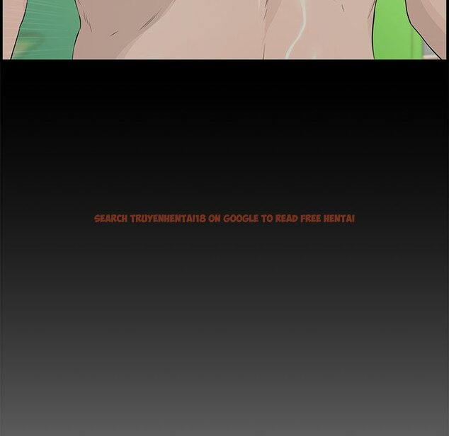 Read Hentai Image 147 723 in comic Newlyweds - Chapter 24 - www.hentaitnt.net