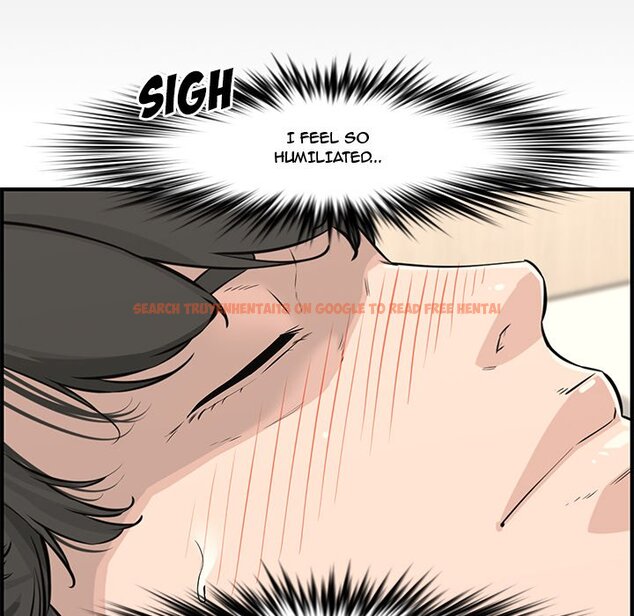 Read Hentai Image 149 723 in comic Newlyweds - Chapter 24 - www.hentaitnt.net