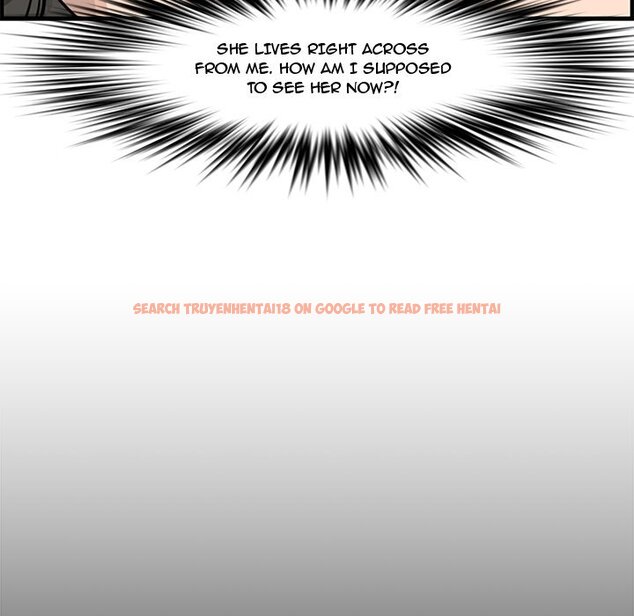 Read Hentai Image 150 723 in comic Newlyweds - Chapter 24 - www.hentaitnt.net