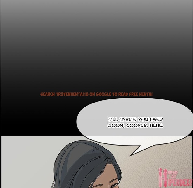 Read Hentai Image 151 723 in comic Newlyweds - Chapter 24 - www.hentaitnt.net