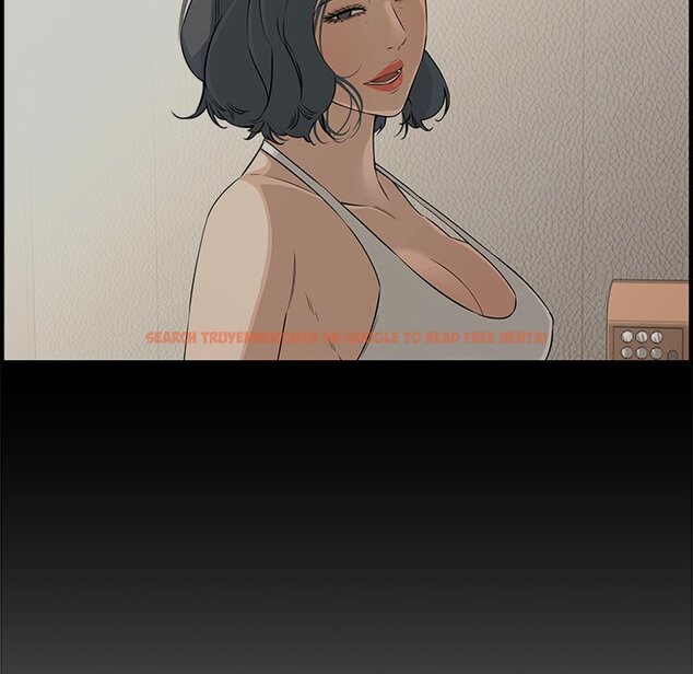 Read Hentai Image 152 723 in comic Newlyweds - Chapter 24 - www.hentaitnt.net