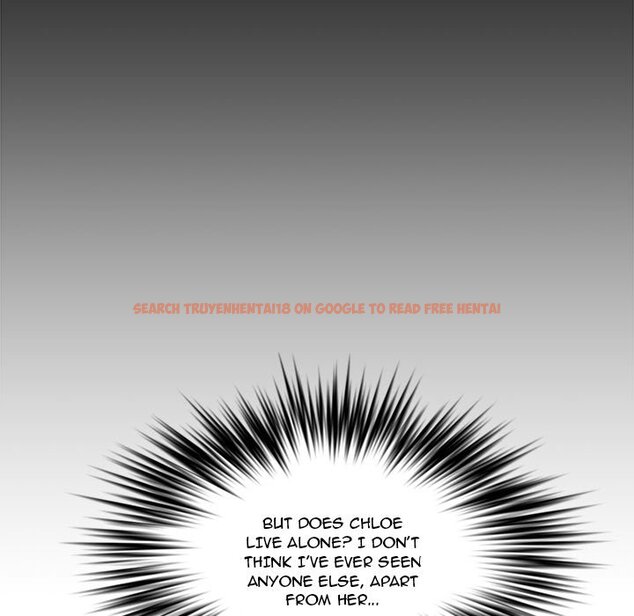 Read Hentai Image 153 723 in comic Newlyweds - Chapter 24 - www.hentaitnt.net