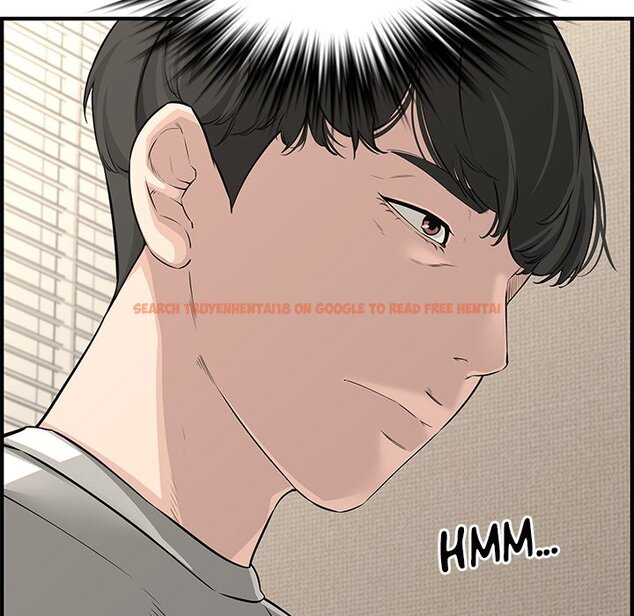 Read Hentai Image 154 723 in comic Newlyweds - Chapter 24 - www.hentaitnt.net