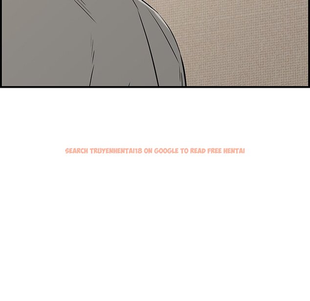 Read Hentai Image 155 723 in comic Newlyweds - Chapter 24 - www.hentaitnt.net