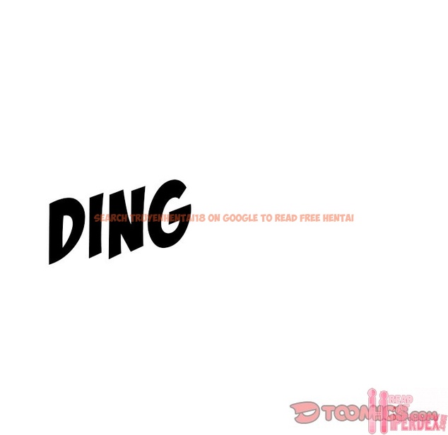 Read Hentai Image 156 723 in comic Newlyweds - Chapter 24 - www.hentaitnt.net