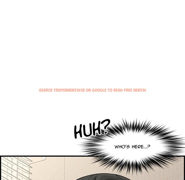 Read Hentai Image 158 723 in comic Newlyweds - Chapter 24 - www.hentaitnt.net