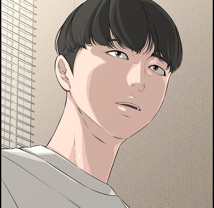 Read Hentai Image 159 723 in comic Newlyweds - Chapter 24 - www.hentaitnt.net