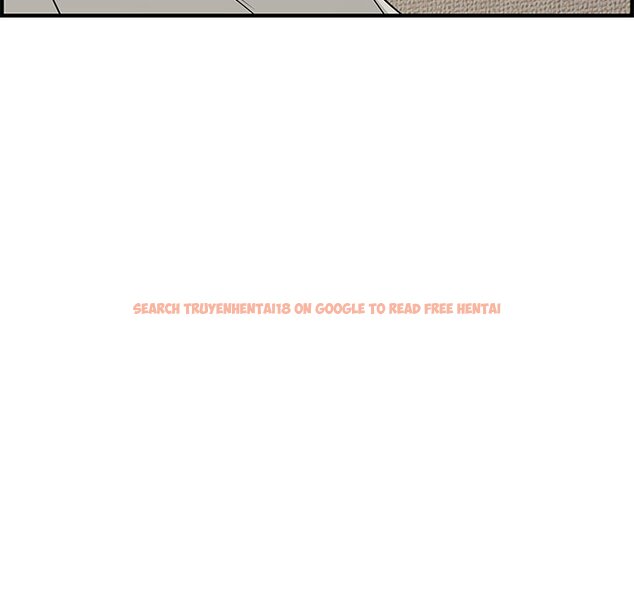 Read Hentai Image 160 723 in comic Newlyweds - Chapter 24 - www.hentaitnt.net
