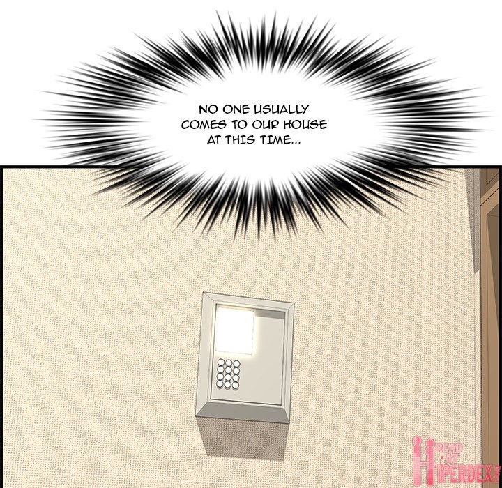 Read Hentai Image 161 723 in comic Newlyweds - Chapter 24 - www.hentaitnt.net