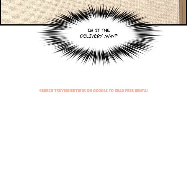 Read Hentai Image 162 723 in comic Newlyweds - Chapter 24 - www.hentaitnt.net