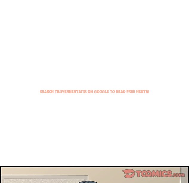 Read Hentai Image 164 723 in comic Newlyweds - Chapter 24 - www.hentaitnt.net