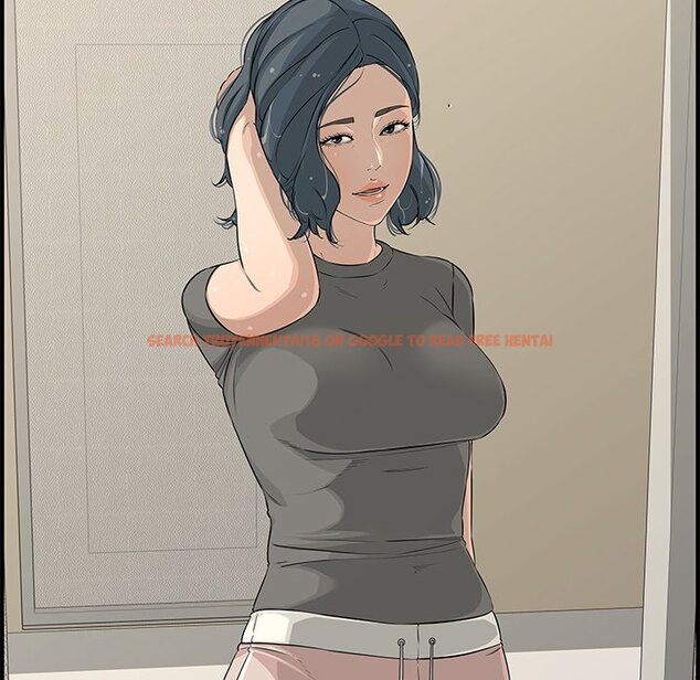 Read Hentai Image 165 723 in comic Newlyweds - Chapter 24 - www.hentaitnt.net