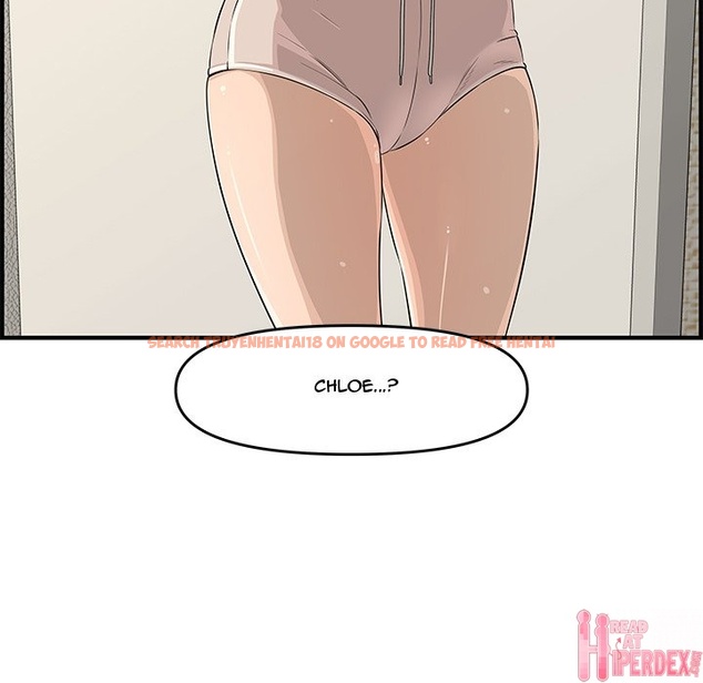 Read Hentai Image 166 724 in comic Newlyweds - Chapter 24 - www.hentaitnt.net