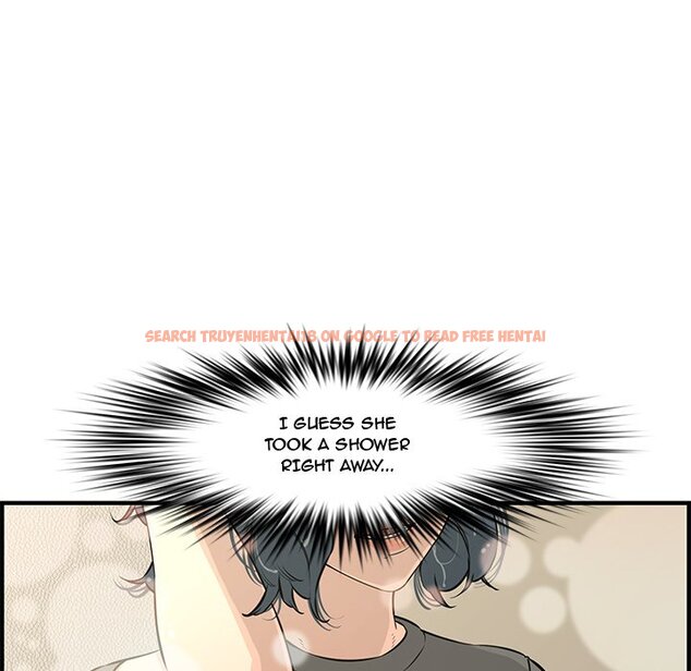 Read Hentai Image 167 724 in comic Newlyweds - Chapter 24 - www.hentaitnt.net