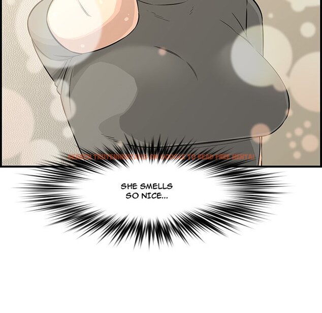 Read Hentai Image 168 724 in comic Newlyweds - Chapter 24 - www.hentaitnt.net