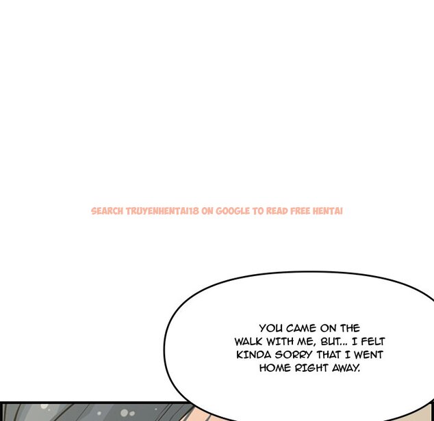 Read Hentai Image 169 724 in comic Newlyweds - Chapter 24 - www.hentaitnt.net