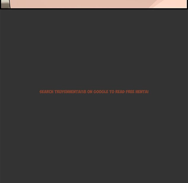 Read Hentai Image 17 713 in comic Newlyweds - Chapter 24 - www.hentaitnt.net