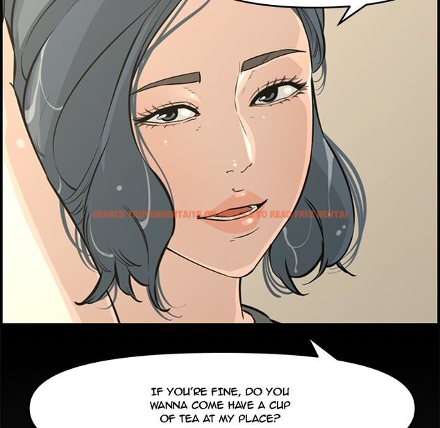 Read Hentai Image 170 724 in comic Newlyweds - Chapter 24 - www.hentaitnt.net