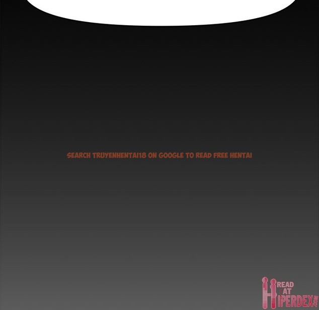 Read Hentai Image 171 724 in comic Newlyweds - Chapter 24 - www.hentaitnt.net