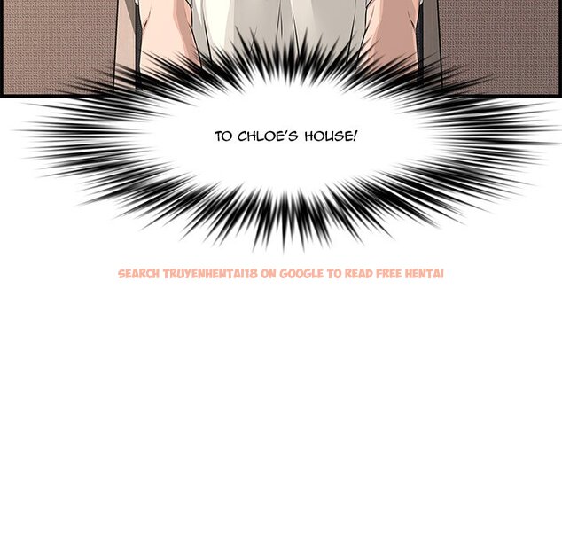 Read Hentai Image 175 724 in comic Newlyweds - Chapter 24 - www.hentaitnt.net