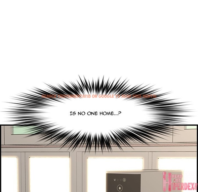 Read Hentai Image 176 724 in comic Newlyweds - Chapter 24 - www.hentaitnt.net