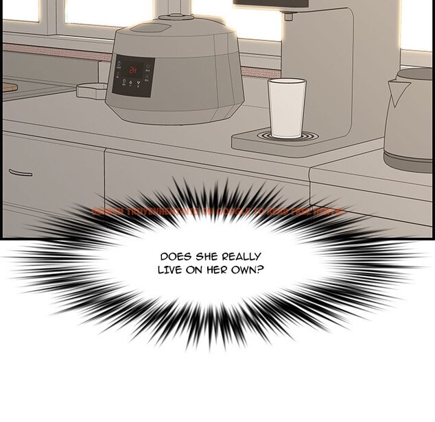 Read Hentai Image 177 724 in comic Newlyweds - Chapter 24 - www.hentaitnt.net