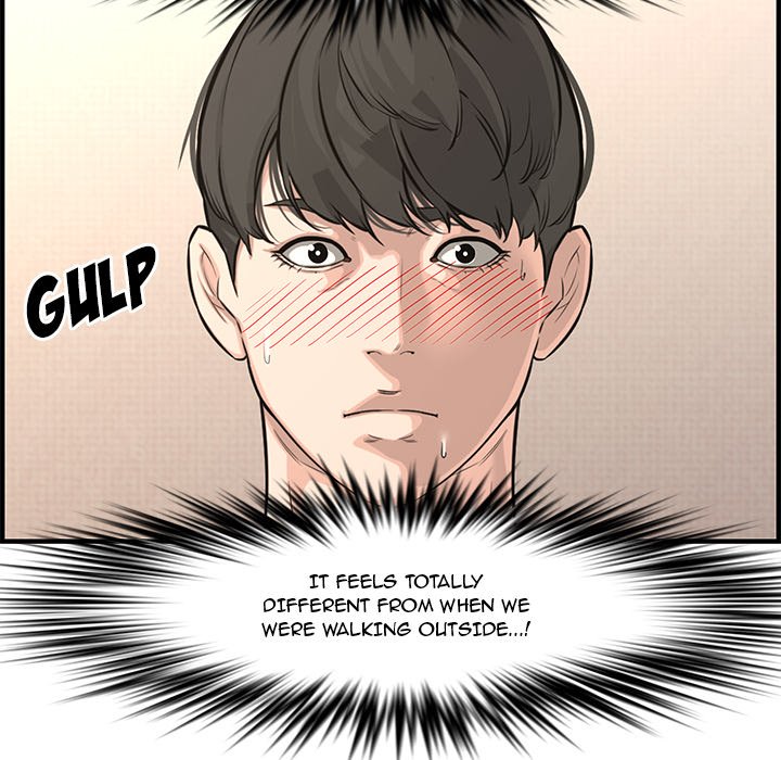 Read Hentai Image 179 724 in comic Newlyweds - Chapter 24 - www.hentaitnt.net