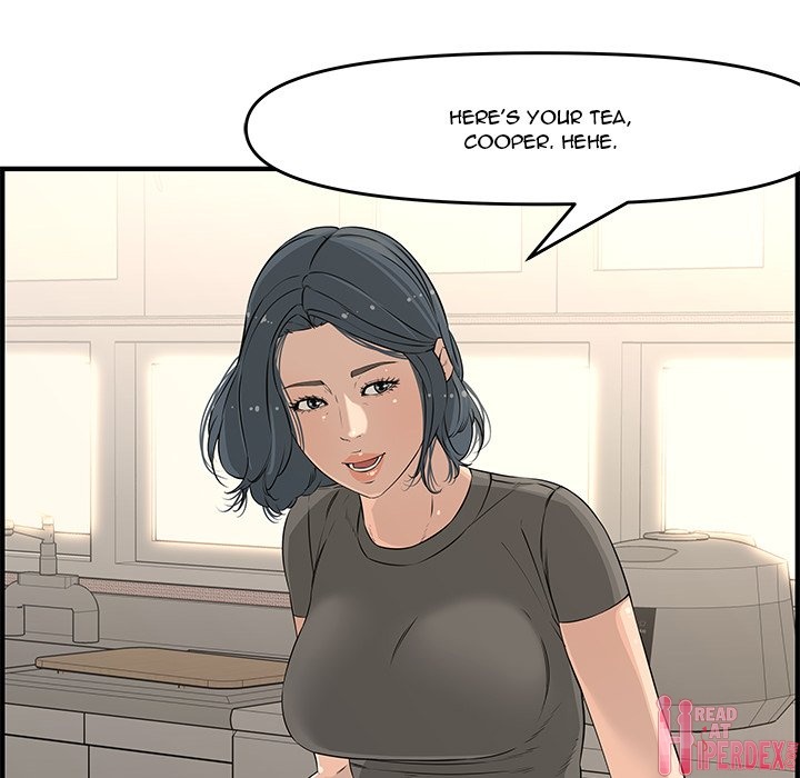 Read Hentai Image 181 724 in comic Newlyweds - Chapter 24 - www.hentaitnt.net