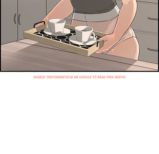 Read Hentai Image 182 724 in comic Newlyweds - Chapter 24 - www.hentaitnt.net