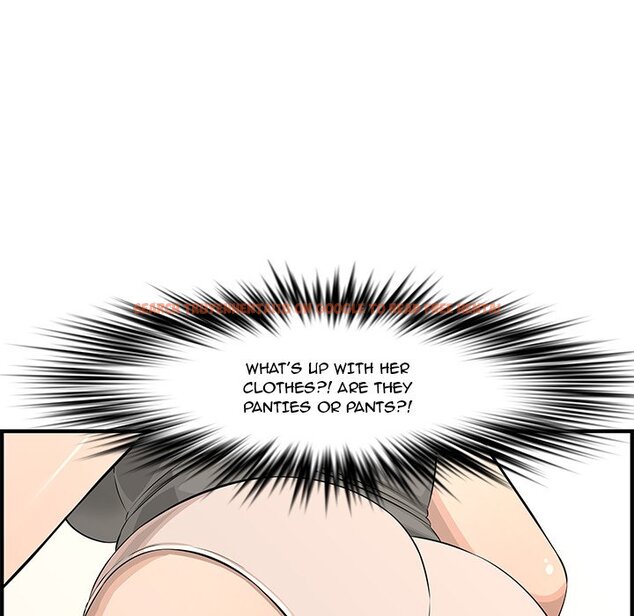 Read Hentai Image 183 724 in comic Newlyweds - Chapter 24 - www.hentaitnt.net