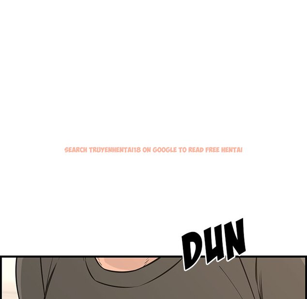 Read Hentai Image 185 724 in comic Newlyweds - Chapter 24 - www.hentaitnt.net