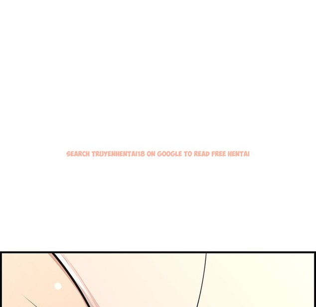 Read Hentai Image 187 724 in comic Newlyweds - Chapter 24 - www.hentaitnt.net