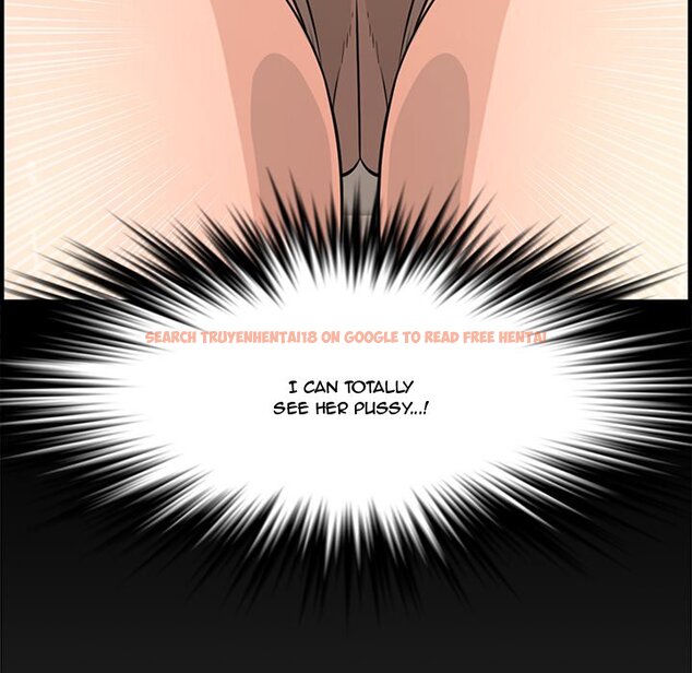 Read Hentai Image 193 724 in comic Newlyweds - Chapter 24 - www.hentaitnt.net