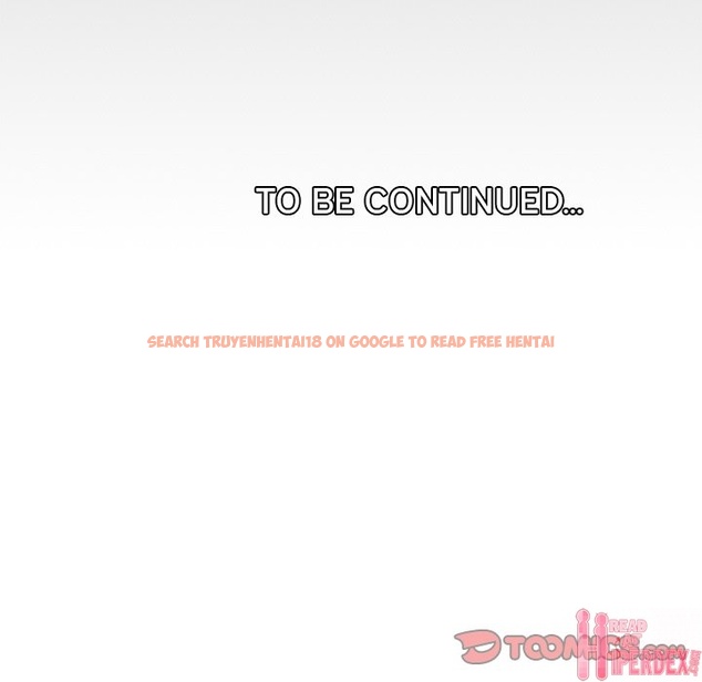 Read Hentai Image 196 724 in comic Newlyweds - Chapter 24 - www.hentaitnt.net